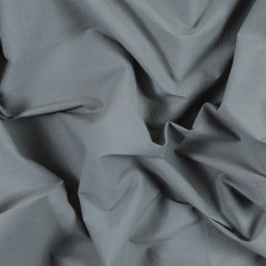 Rag & Bone Limestone Ribbed Polyester Woven Rag & Bone Limestone Ribbed Polyester Woven