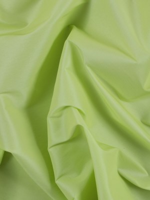 Kiwi Polyester Taffeta Kiwi Polyester Taffeta