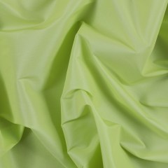 Kiwi Polyester Taffeta Kiwi Polyester Taffeta