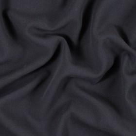 Coffee Bean Solid Stretch Suiting Coffee Bean Solid Stretch Suiting