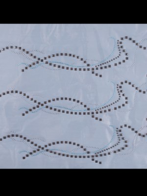 3 Heat Transfer Designs – 14″ 3 Heat Transfer Designs – 14″