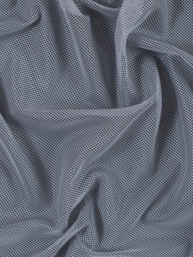 Rag & Bone Neutral Gray Polyester Netting Rag & Bone Neutral Gray Polyester Netting