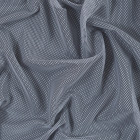 Rag & Bone Neutral Gray Polyester Netting Rag & Bone Neutral Gray Polyester Netting