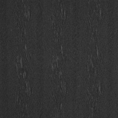 Jay Godfrey Black Crinkled Stretch Jacquard Jay Godfrey Black Crinkled Stretch Jacquard