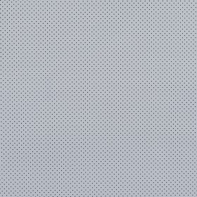 Rag & Bone Moonstruck Perforated Polyester Taffeta Rag & Bone Moonstruck Perforated Polyester Taffeta