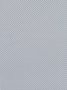 Rag & Bone Moonstruck Perforated Polyester Taffeta Rag & Bone Moonstruck Perforated Polyester Taffeta