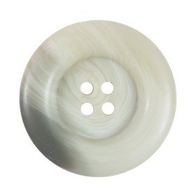 Gray Plastic Button – 50L/32mm Gray Plastic Button – 50L/32mm