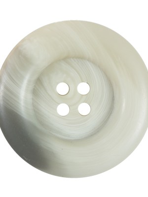 Gray Plastic Button – 50L/32mm Gray Plastic Button – 50L/32mm