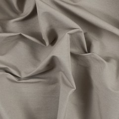 Simply Taupe Stretch Rayon Twill Simply Taupe Stretch Rayon Twill