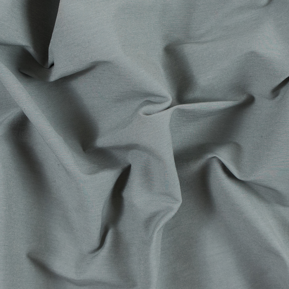 Stone Stretch Rayon Twill Stone Stretch Rayon Twill