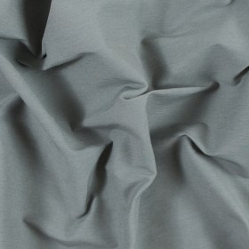 Stone Stretch Rayon Twill Stone Stretch Rayon Twill
