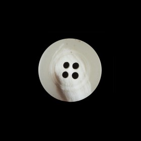 Light Beige Plastic Button – 32L/20mm Light Beige Plastic Button – 32L/20mm