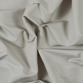 Birch Stretch Rayon Twill Birch Stretch Rayon Twill