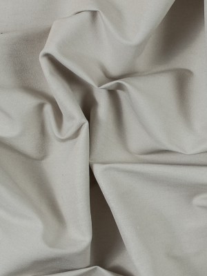 Birch Stretch Rayon Twill Birch Stretch Rayon Twill