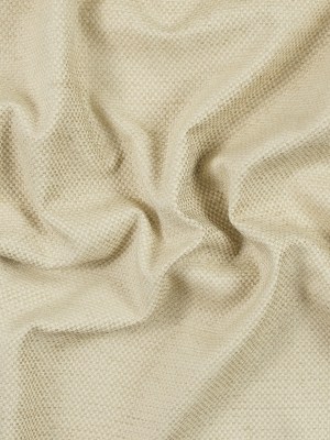 Frozen Dew and Green Haze Basketwoven Chenille Mix Frozen Dew and Green Haze Basketwoven Chenille Mix