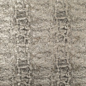 Metallic Gold Abstract Brocade Metallic Gold Abstract Brocade