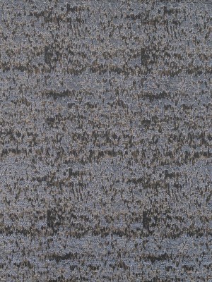 Metallic Gray and Wood Ash Abstract Brocade Metallic Gray and Wood Ash Abstract Brocade