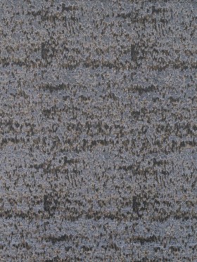 Metallic Gray and Wood Ash Abstract Brocade Metallic Gray and Wood Ash Abstract Brocade