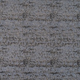 Metallic Gray and Wood Ash Abstract Brocade Metallic Gray and Wood Ash Abstract Brocade