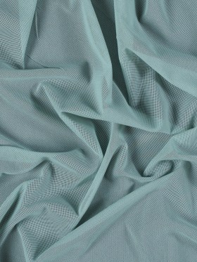 Aqua Foam Stretch Mesh Aqua Foam Stretch Mesh