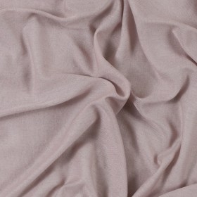 Italian Etherea Sheer Rayon Jersey Italian Etherea Sheer Rayon Jersey