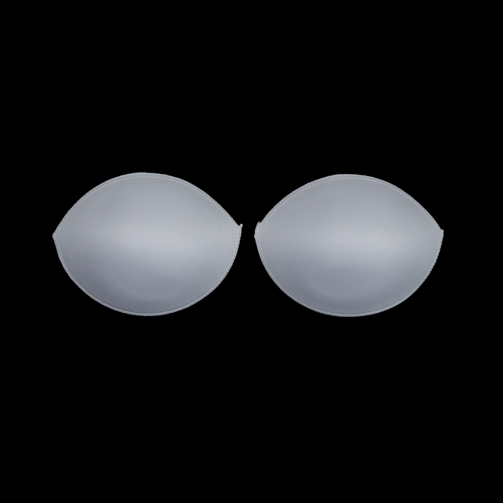 White Push Up Bra Cup – A-Cup White Push Up Bra Cup – A-Cup