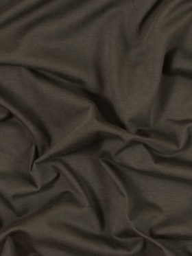 Heathered Army Green Rayon Jersey Heathered Army Green Rayon Jersey