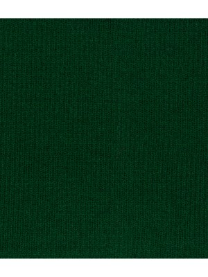 Dark Green Rib Knit Trim – 7″ x 38″ Dark Green Rib Knit Trim – 7″ x 38″