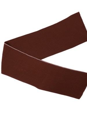 Earth Rib Knit Trim – 7″ x 38″ Earth Rib Knit Trim – 7″ x 38″