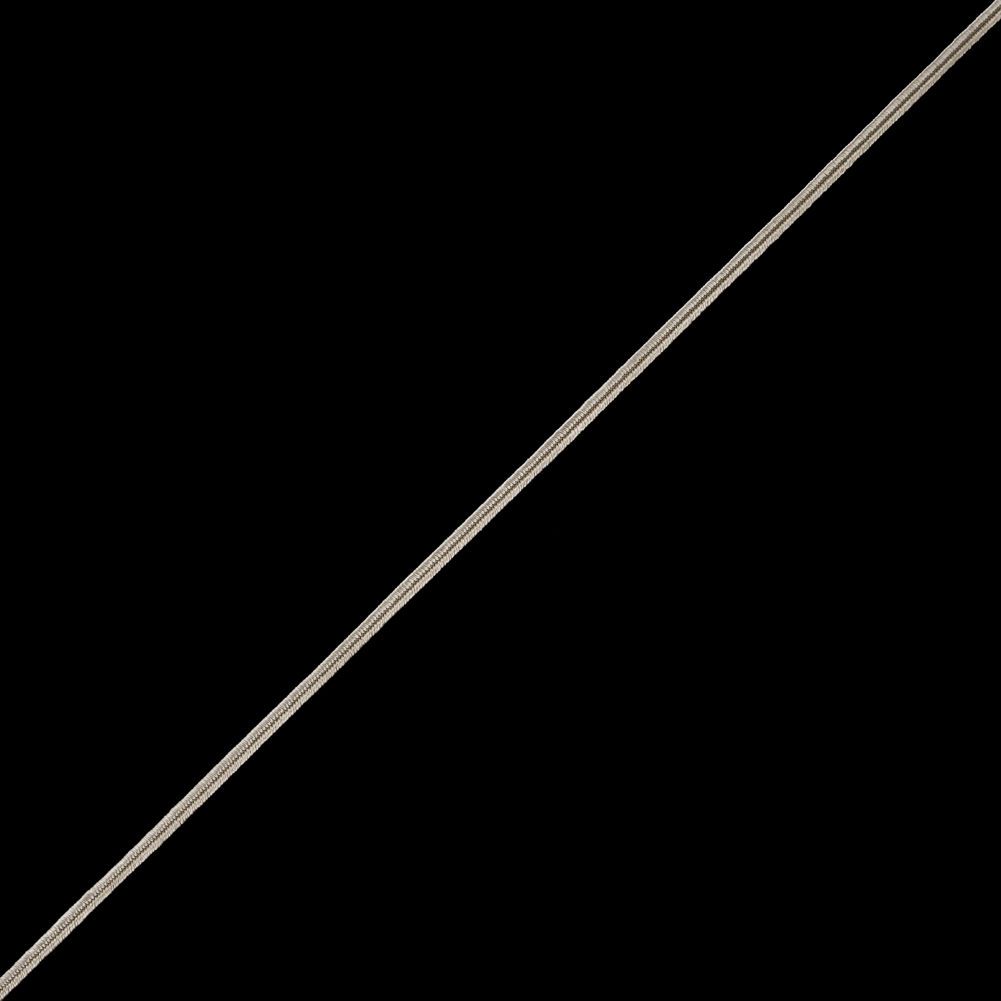 Taupe Soutache Cord – 0.125″ Taupe Soutache Cord – 0.125″