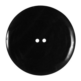 Dark Purple Plastic Button – 55L/35mm Dark Purple Plastic Button – 55L/35mm