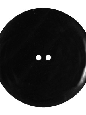 Dark Purple Plastic Button – 55L/35mm Dark Purple Plastic Button – 55L/35mm