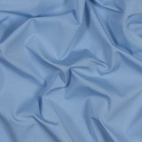 Italian Kentucky Blue Water Repellent Canvas Italian Kentucky Blue Water Repellent Canvas