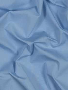 Italian Kentucky Blue Water Repellent Canvas Italian Kentucky Blue Water Repellent Canvas