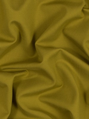 Stretch Ponte Knit – Chartreuse – Papilio Collection Stretch Ponte Knit – Chartreuse – Papilio Collection