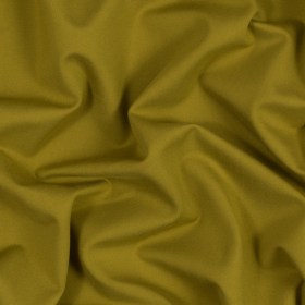 Stretch Ponte Knit – Chartreuse – Papilio Collection Stretch Ponte Knit – Chartreuse – Papilio Collection