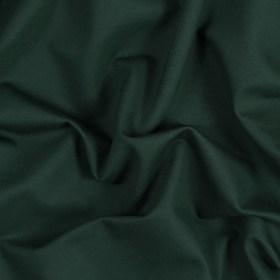 Stretch Ponte Knit – Forest Green – Papilio Collection Stretch Ponte Knit – Forest Green – Papilio Collection