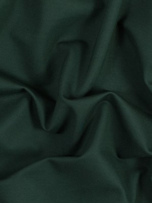 Stretch Ponte Knit – Forest Green – Papilio Collection Stretch Ponte Knit – Forest Green – Papilio Collection