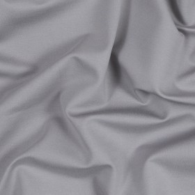 Stretch Ponte Knit – Zinc – Papilio Collection Stretch Ponte Knit – Zinc – Papilio Collection