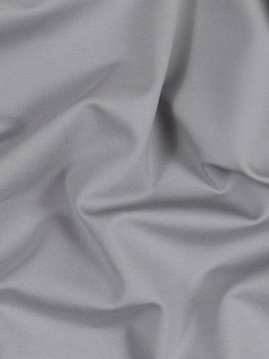 Stretch Ponte Knit – Zinc – Papilio Collection Stretch Ponte Knit – Zinc – Papilio Collection