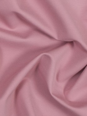 Stretch Ponte Knit – Dusty Rose – Papilio Collection Stretch Ponte Knit – Dusty Rose – Papilio Collection