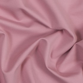 Stretch Ponte Knit – Dusty Rose – Papilio Collection Stretch Ponte Knit – Dusty Rose – Papilio Collection