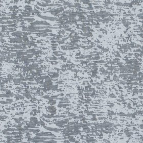 Ivory Abstract Burnout Jersey Ivory Abstract Burnout Jersey