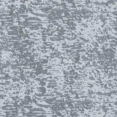 Ivory Abstract Burnout Jersey Ivory Abstract Burnout Jersey