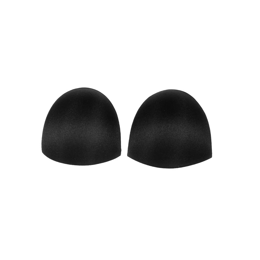 Black Basic Bra Cup – Size 06 Black Basic Bra Cup – Size 06