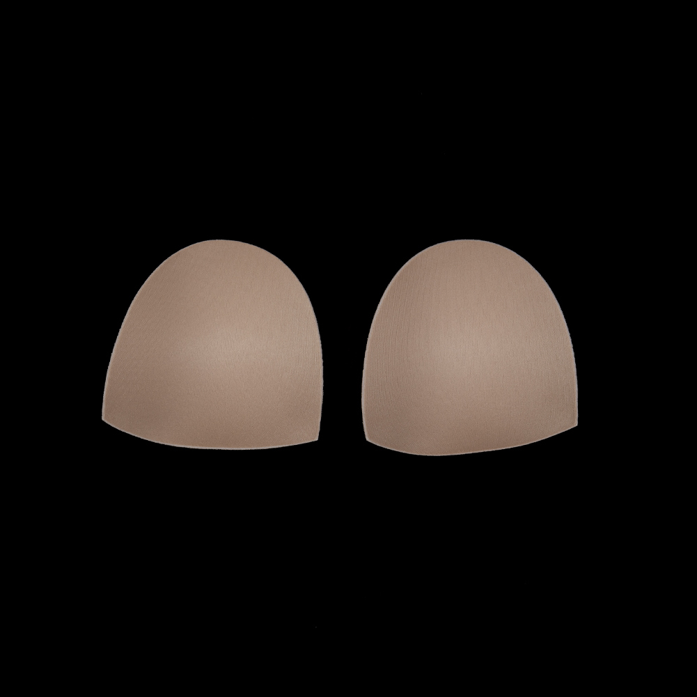 Nude Basic Bra Cup – Size 06 Nude Basic Bra Cup – Size 06