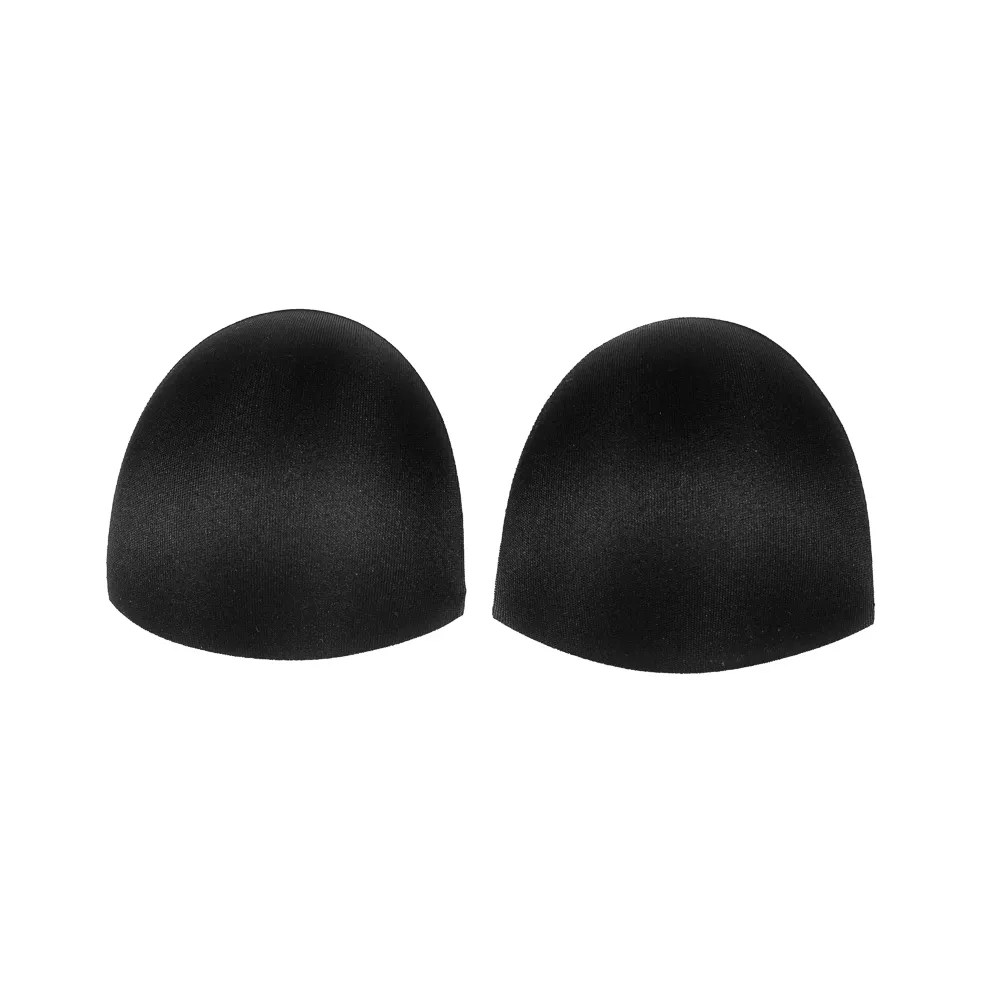 Black Basic Bra Cup – Size 08 Black Basic Bra Cup – Size 08
