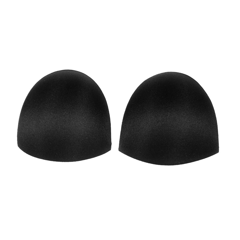 Black Basic Bra Cup – Size 10 Black Basic Bra Cup – Size 10