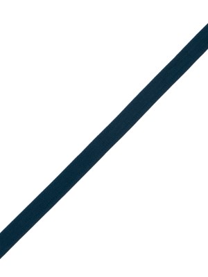 Deep Teal Elastic – 0.75″ Deep Teal Elastic – 0.75″