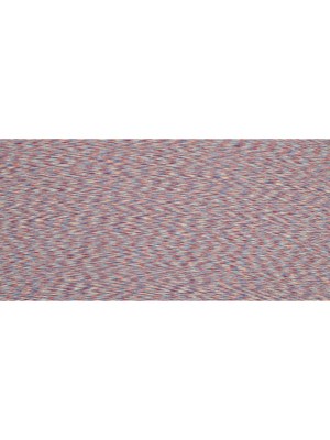 Performance Jersey, Wicking and Anti-Microbial – Warm Rain Striated Performance Jersey, Wicking and Anti-Microbial – Warm Rain Striated